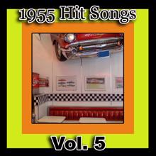 Various Artists: 1955 Hit Songs, Vol. 5