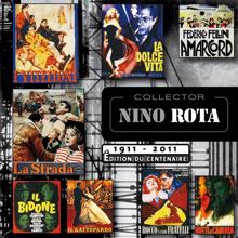 Nino Rota: Nino Rota Collector