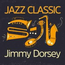 Jimmy Dorsey: Manhattan