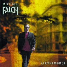 Michael Falch: Stævnemøder