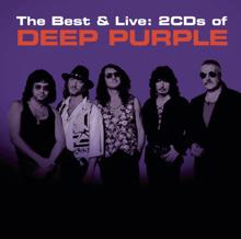 Deep Purple: The Best & Live