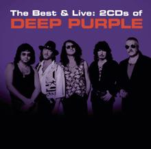 Deep Purple: King of Dreams