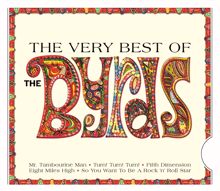 The Byrds: Very Best Of