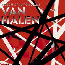 Van Halen: The Best of Both Worlds