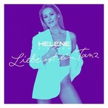 Helene Fischer: Liebe ist ein Tanz / Blitz