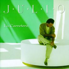 Julio Iglesias: Cosas De La Vida (Album Version)
