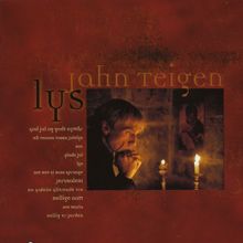 Jahn Teigen: Lys