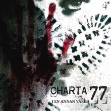 Charta 77: I En Annan Värld