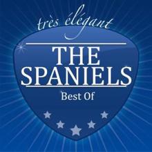 The Spaniels: Best Of