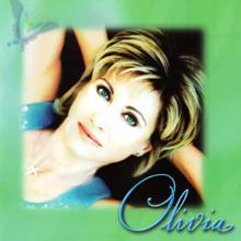 Olivia Newton-John: One Woman's Live Journey (Live) (One Woman's Live JourneyLive)