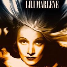 Marlene Dietrich: Lili Marlene