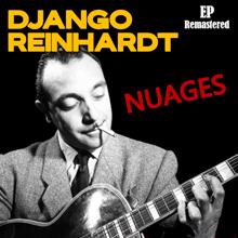 Django Reinhardt: Nuages (Remastered)