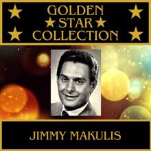 Jimmy Makulis: Golden Star Collection