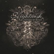 Nightwish: My Walden (Instrumental)