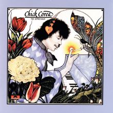 Chick Corea: The Leprechaun