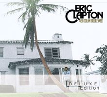 Eric Clapton: 461 Ocean Blvd. (Deluxe Edition) (461 Ocean Blvd.Deluxe Edition)