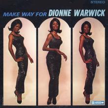 Dionne Warwick: Make Way for Dionne Warwick