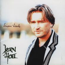 Jørn Hoel: Leapin' Lizards