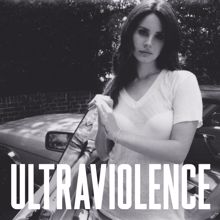 Lana Del Rey: Ultraviolence