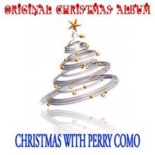 Perry Como: Christmas with Perry Como