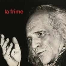 Léo Ferré: La frime