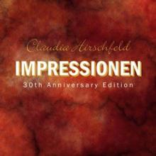 Claudia Hirschfeld: Impressionen