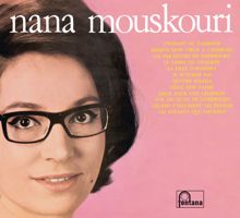 Nana Mouskouri: L'Enfant Au Tambour