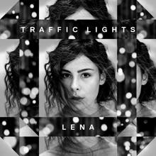 Lena: Traffic Lights