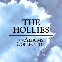 The Hollies: The Albums Collection