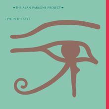 The Alan Parsons Project: Psychobabble