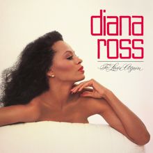 Diana Ross: To Love Again