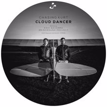 Chasing Kurt: Cloud Dancer (6th Borough Project Remix)