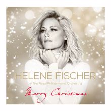 Helene Fischer: Merry Christmas