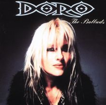 Doro: Enough For You (Single Version) (Enough For You)