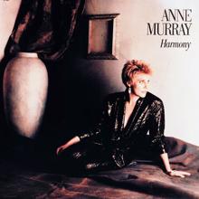 Anne Murray: Harmony