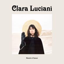 Clara Luciani: Monstre d'amour