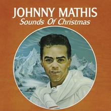 Johnny Mathis: Sounds of Christmas