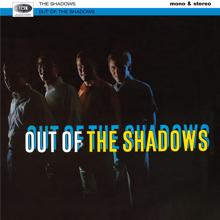 The Shadows: 1861 (Mono; 1999 Remaster)