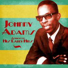 Johnny Adams: Anthology: His Early Hits (Remastered)