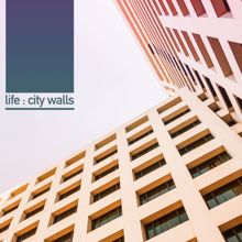 Life: City Walls