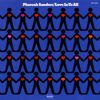 Pharoah Sanders: Love In Us All