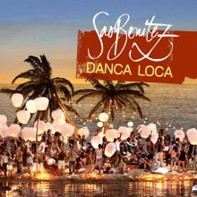 Sao Benitez: Danca Loca