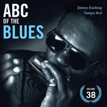 Jimmy Rushing: ABC Of The Blues Vol 38