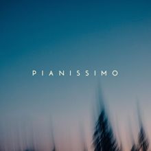 Florian Christl: Pianissimo