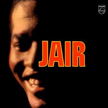 Jair Rodrigues: Jair