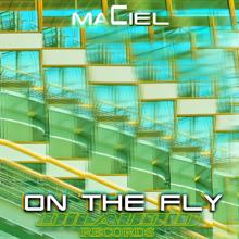 Maciel: On the Fly