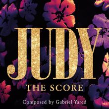 Gabriel Yared: Judy (Original Score)