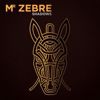 Mr Zebre: Shadows