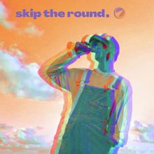 Flying Fish: Skip the Round