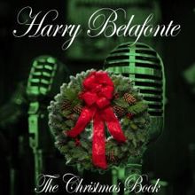 Harry Belafonte: The Christmas Book